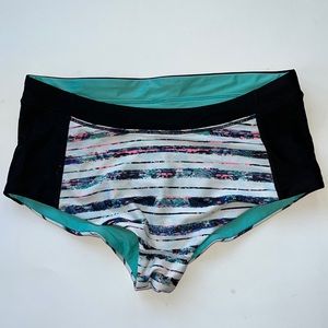 Ivivva bikini bottom